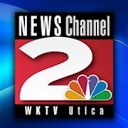 WKTV NewsChannel 2-SocialPeta