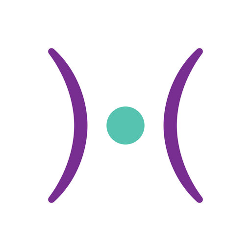 Ácora - Meditação Mindfulness-SocialPeta