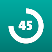 Operon 45-SocialPeta
