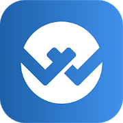 Keep Warranty - Manage your invoices-SocialPeta