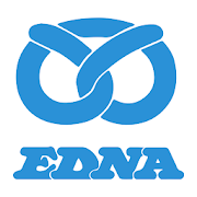 EDNA App-SocialPeta