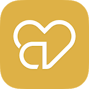 Chat Dating app for Arabs Arab speaking Ahlam-SocialPeta