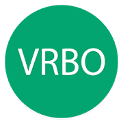 VRBO Vacation Rentals-SocialPeta