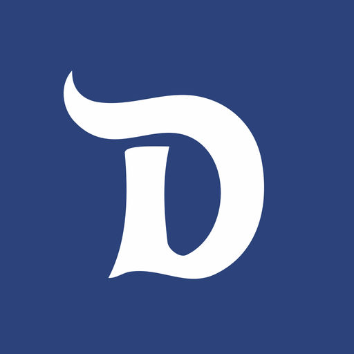 Dusit Hotels & Resorts-SocialPeta
