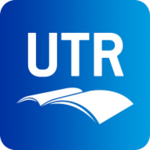 United Through Reading-SocialPeta