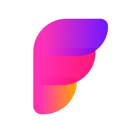 Facey: Face Editor &Makeup Cam-SocialPeta