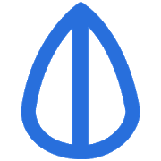 Seedly - Expense Tracker Budget App-SocialPeta