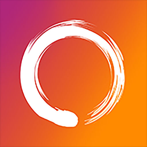 MINDBODY – Book Fitness Classes and Beauty Services-SocialPeta