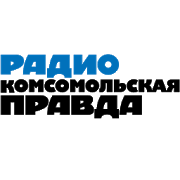 Radio Komsomolskaya Pravda-SocialPeta