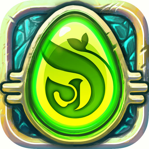 DOFUS Touch-SocialPeta
