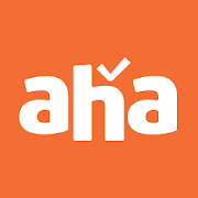 aha-SocialPeta