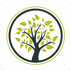 Farmcrowdy- FREE Digital Agriculture App-SocialPeta