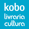 Kobo Livraria Cultura-SocialPeta