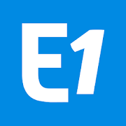 Europe 1-SocialPeta