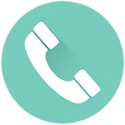 CALL RECORDER-SocialPeta