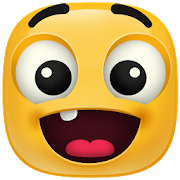 Funny SMS Ringtones Sounds-SocialPeta