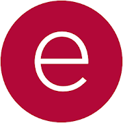 MyeVisit-SocialPeta