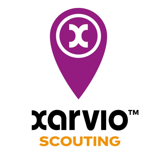 SCOUTING-SocialPeta