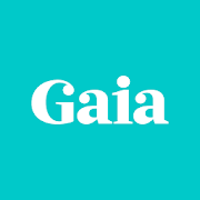 Gaia: Stream mindfulness, yoga astrology videos-SocialPeta