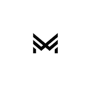 MarketingWood - Marketing News, Events and Updates-SocialPeta