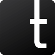 Tontrends-SocialPeta