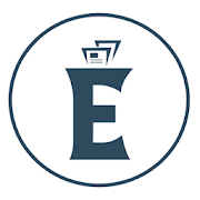 eGazeti "First with credible news"-SocialPeta