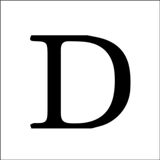 Dawn - Official Mobile App-SocialPeta