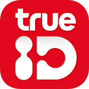 TrueID : Free online TV, Sports and Movies-SocialPeta