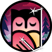 Owlee Premium - Mind Game. Mind-breakers puzzles-SocialPeta