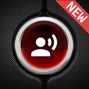 Whistle Phone Finder-SocialPeta