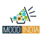 MOOD INDIA - The True Opinion Game is ON-SocialPeta