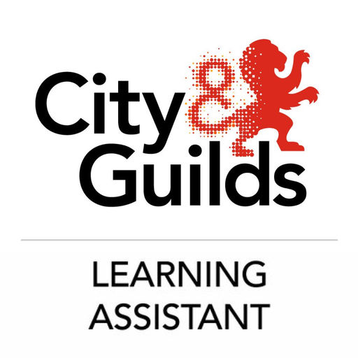 Learning Assistant-SocialPeta