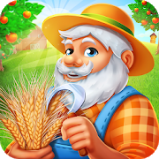 Farm Fest : Best Farming Simulator, Farming Games-SocialPeta