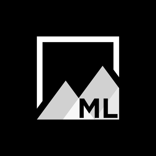 Mountain Life-SocialPeta