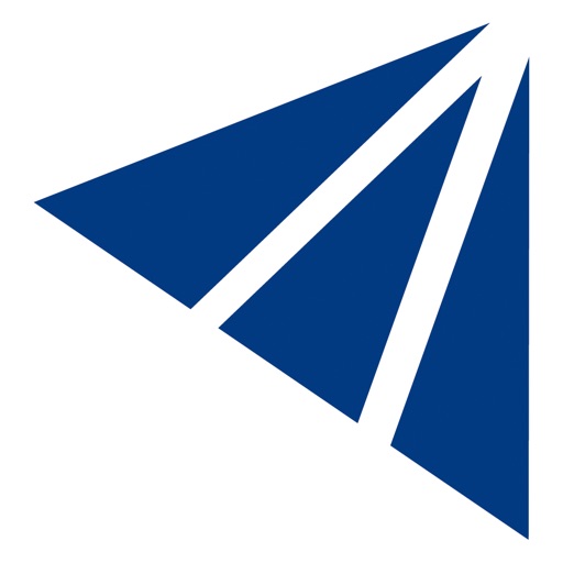 Sikorsky Credit Union-SocialPeta