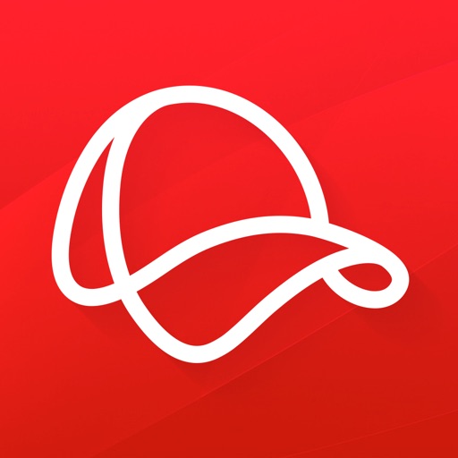 MRP App-SocialPeta