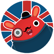 English for kids - Pili Pop-SocialPeta