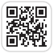 QR Code Reader : QR code Scanner Barcode Scanner-SocialPeta