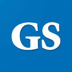 Głos Szczeciński-SocialPeta