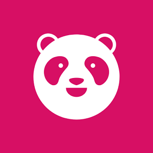 foodpanda - Local Food Delivery-SocialPeta
