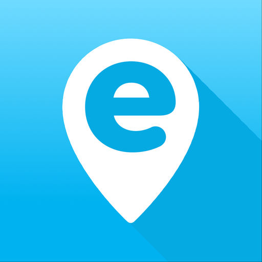 Local E: Food Delivery-SocialPeta