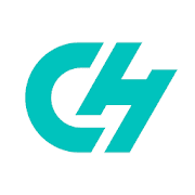 CreditHela - Safe Credit Loan App-SocialPeta