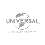 Universal Pictures International Germany GmbH-SocialPeta