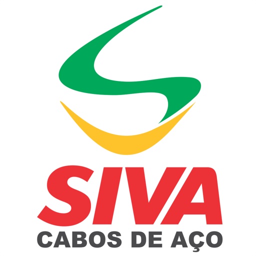 SIVA Cabos de Aço-SocialPeta