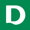 DEICHMANN-SocialPeta