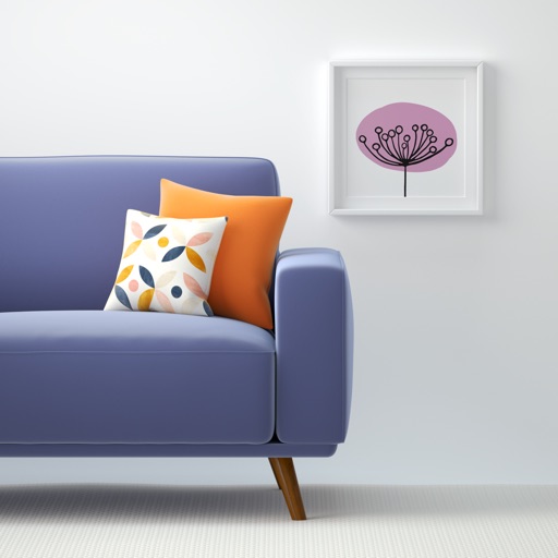 Redecor - Home Design Game-SocialPeta
