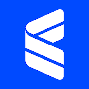 CoinTracker-SocialPeta