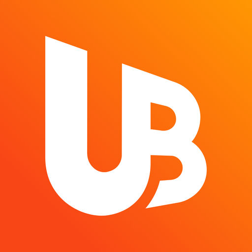 UnionBank Online-SocialPeta