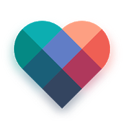 eHarmony - Online Dating-SocialPeta