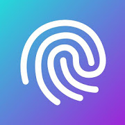 Scoutible: Personality Test Strengths Game-SocialPeta